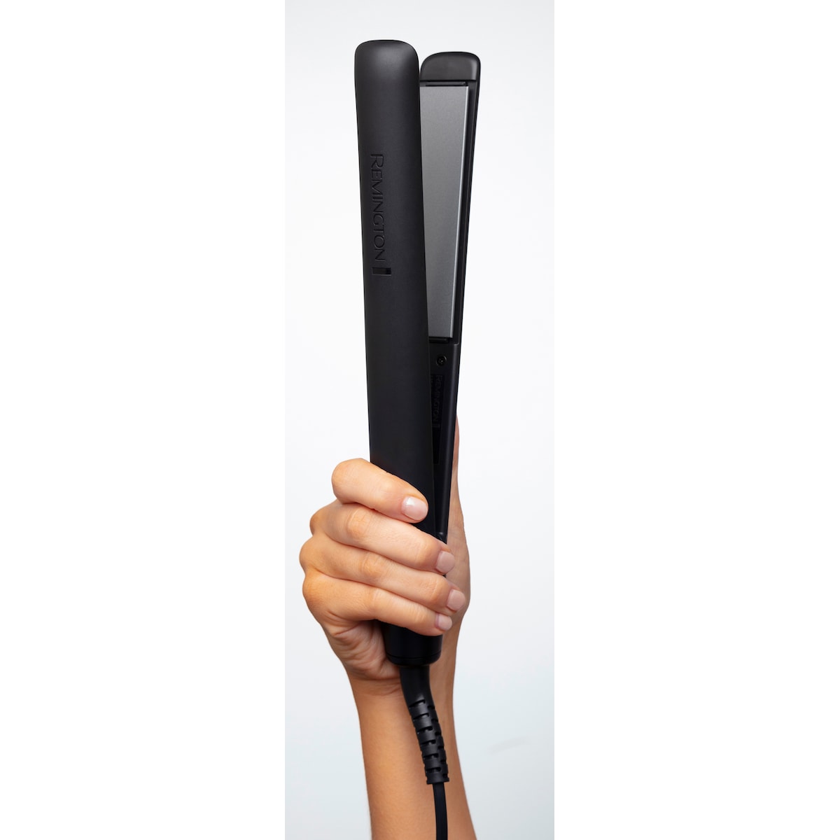 Remington Ceramic Glide 230 rettetang S3700