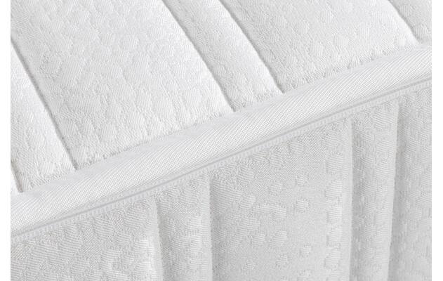 Matras Goossens Basic