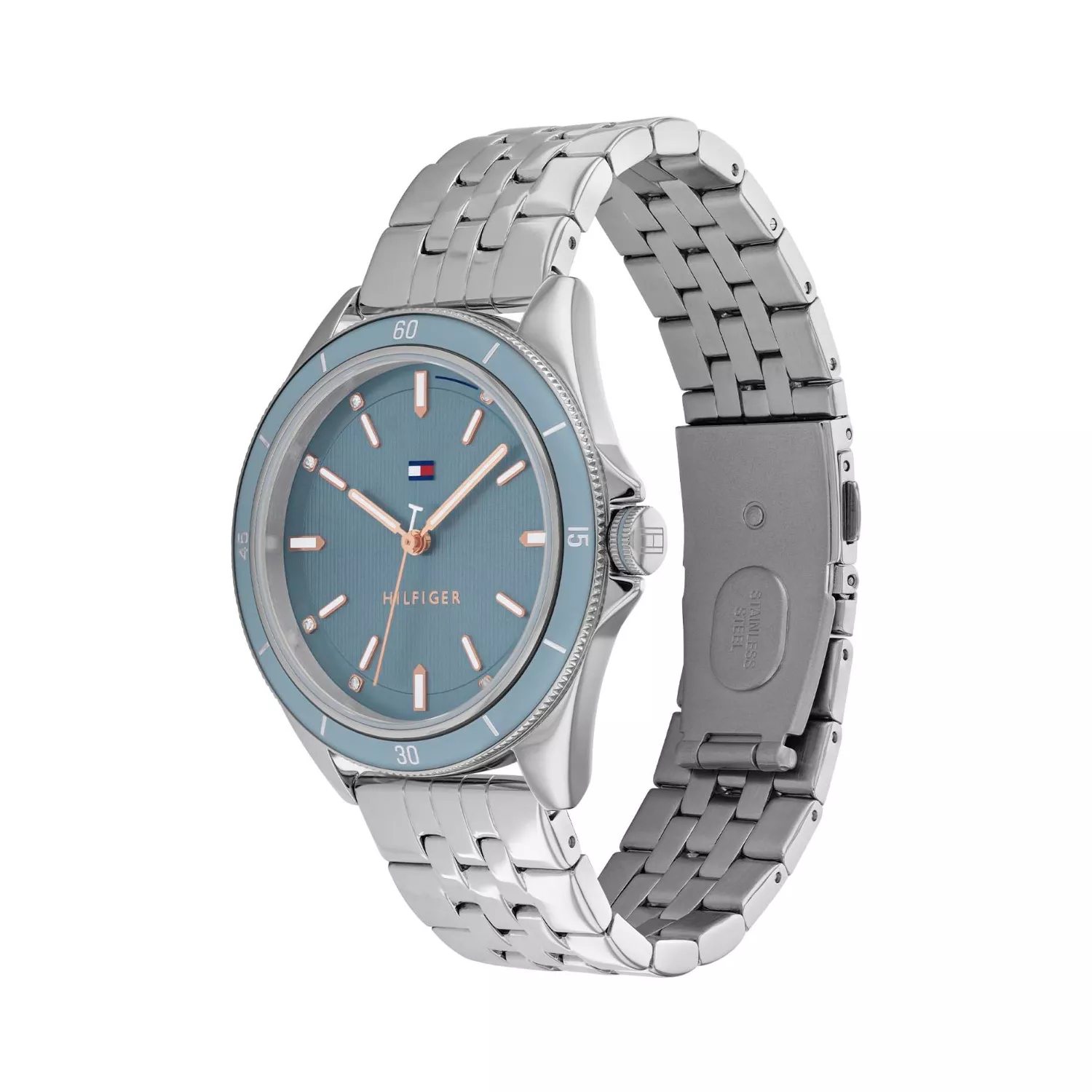 Tommy Hilfiger Emma 1782481