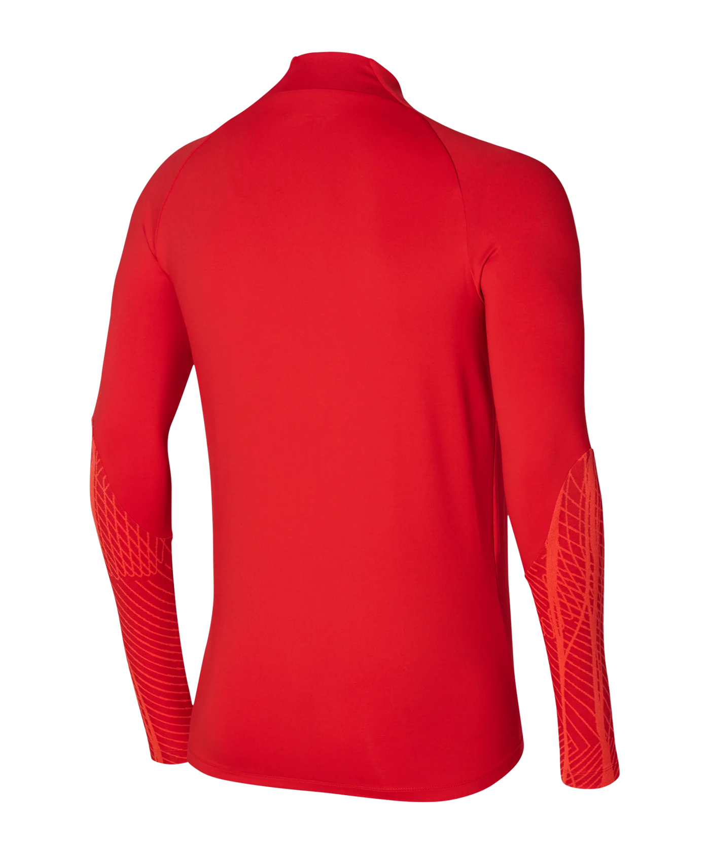 Nike Strike Drill Top Rot F658