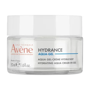 Hydrance Aqua Gel-Crème Hydratant - 50ml