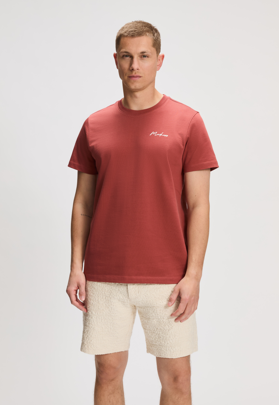 Madness Monos T-shirt