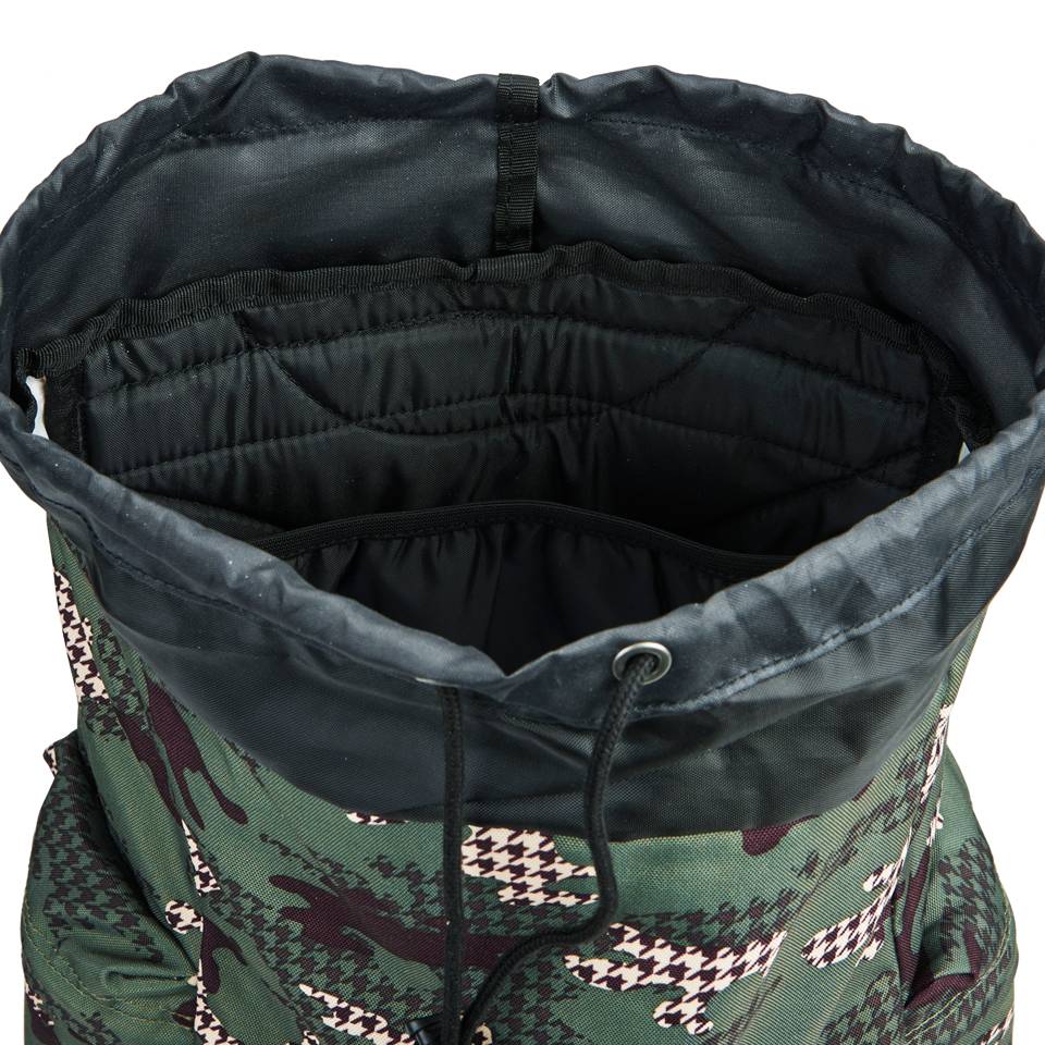 Eastpak Austin Camtooth