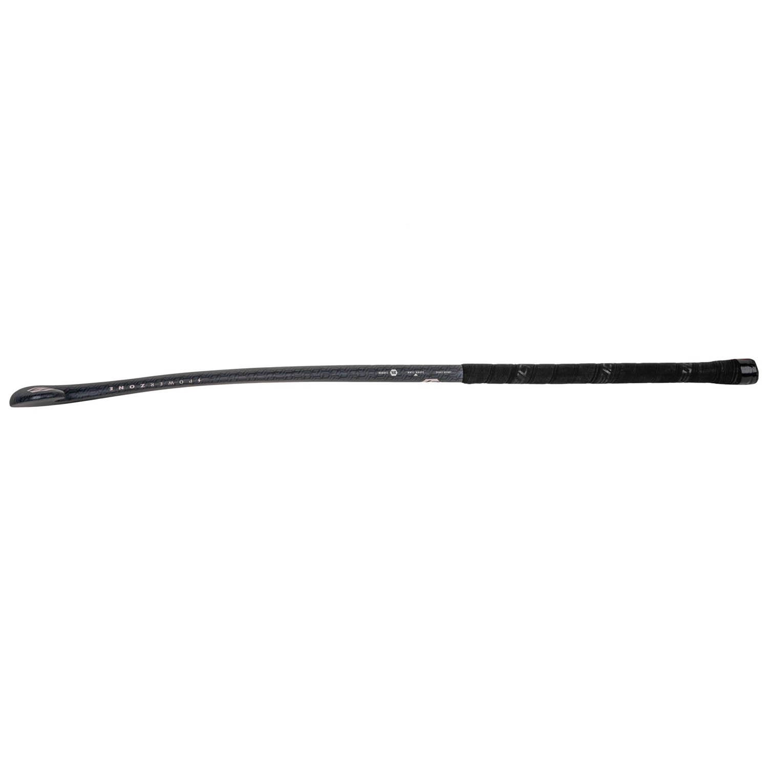 Brabo  G-Force Pure Studio Junior