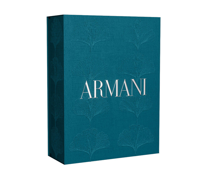 Giorgio Armani Code Homme Sets mit Düften