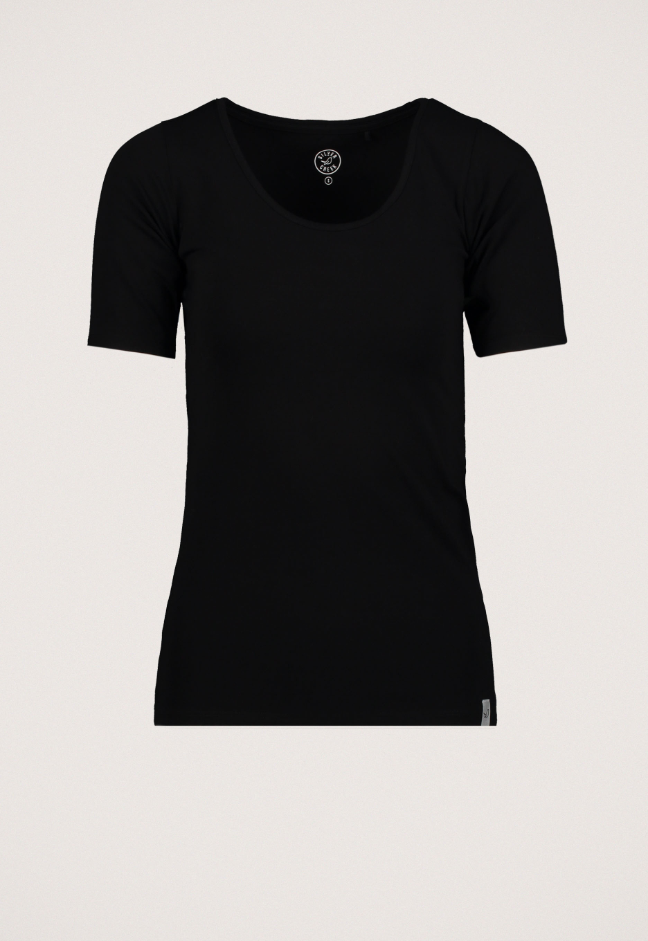 Silvercreek Blair T-Shirt