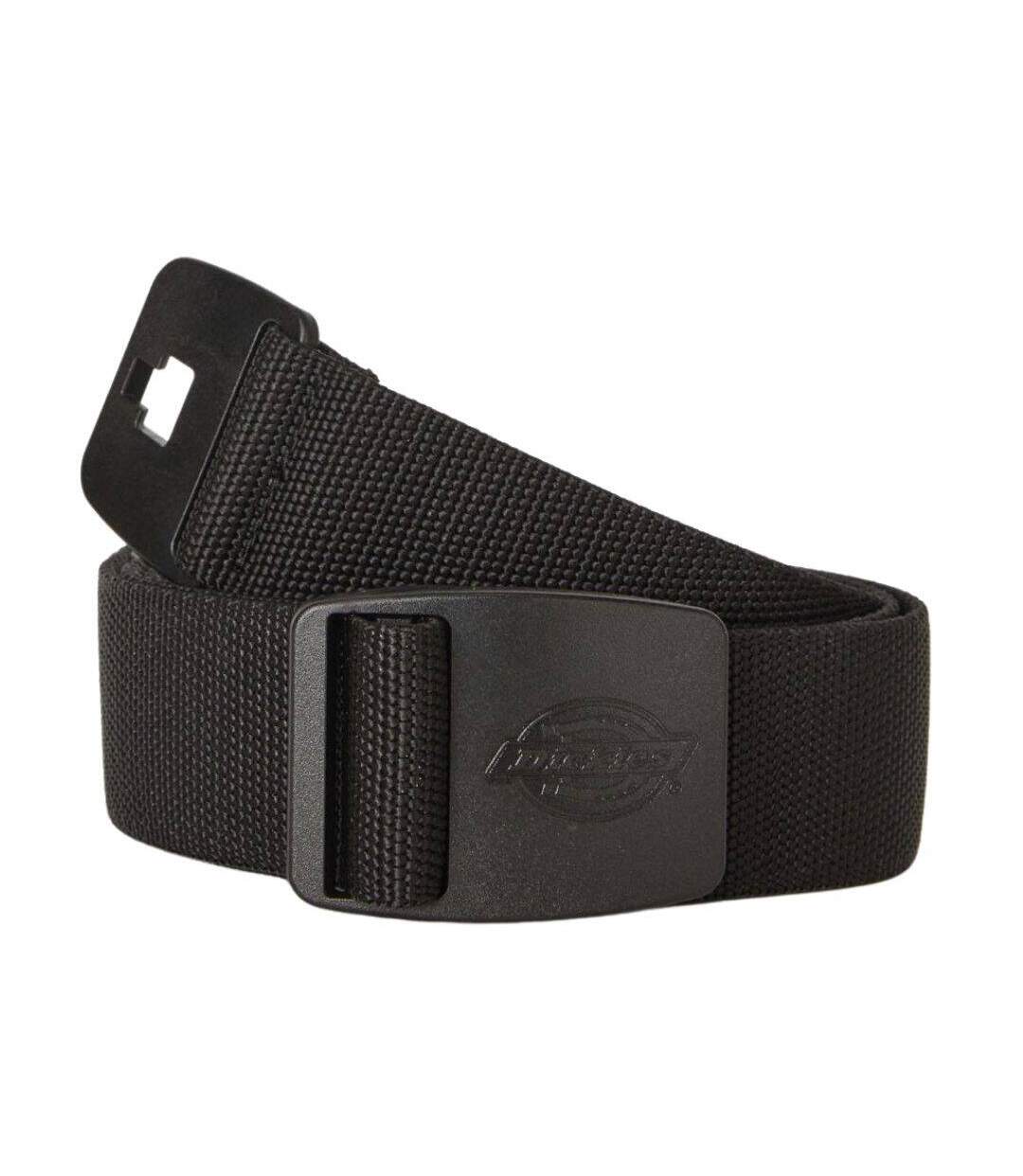 Ceinture extensible et flexible Dickies WEBBING