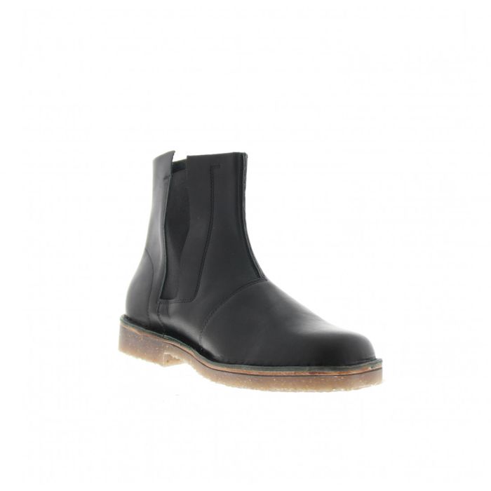 Kwaalburg Men's