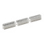 Kabelklemmer  300-pk No. 16 c