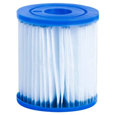 Intex Filterartusche Typ H
