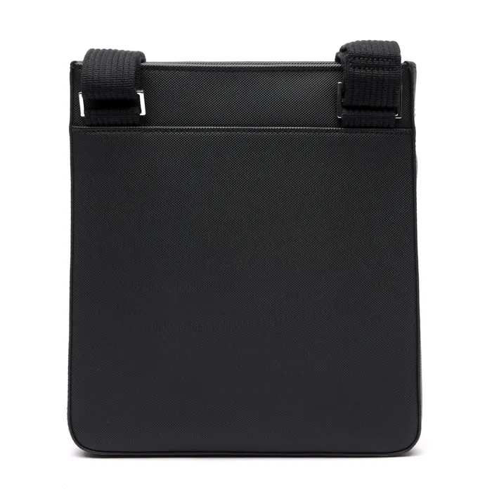 Lacoste Classic Slimline Schoudertas