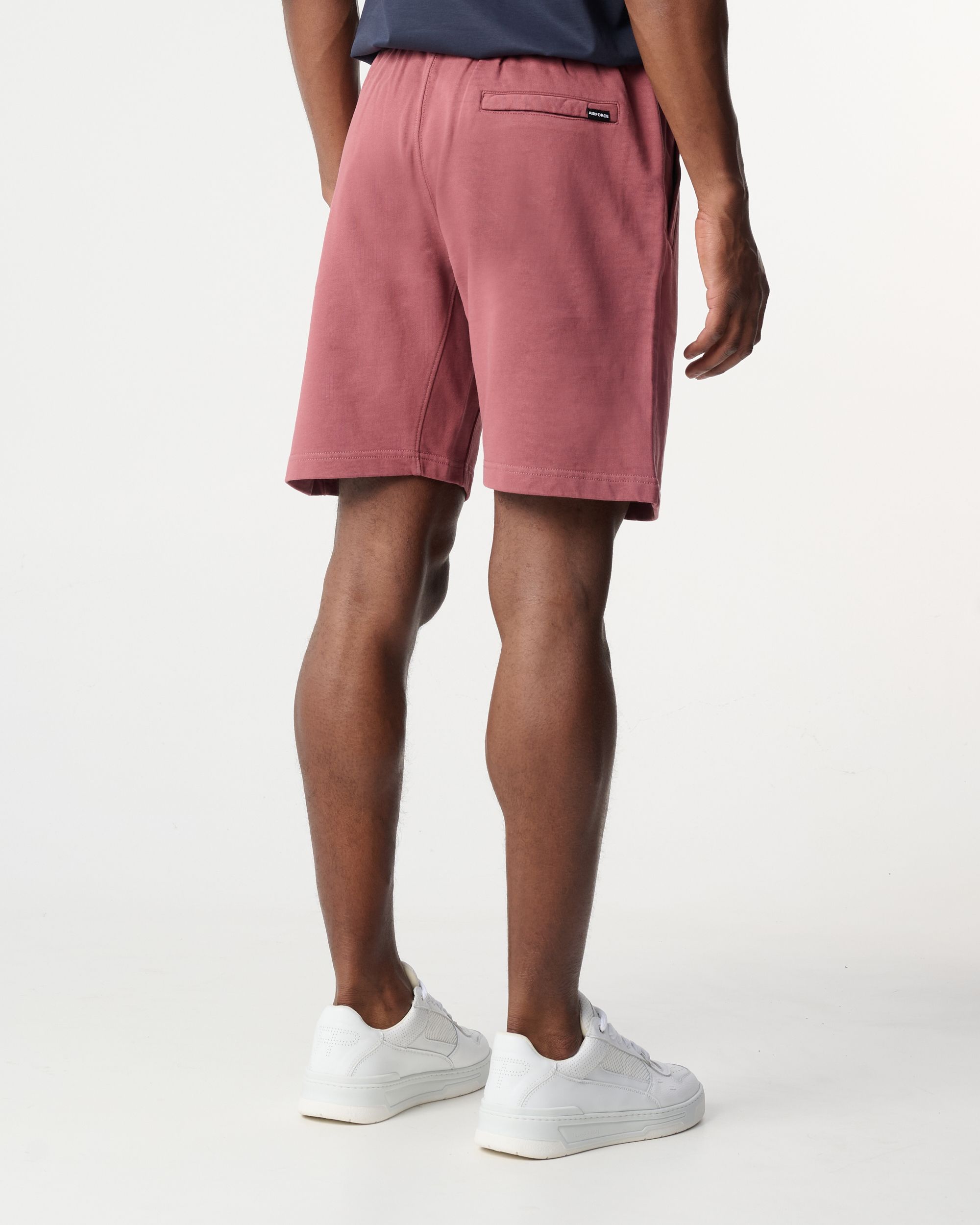 Airforce Short