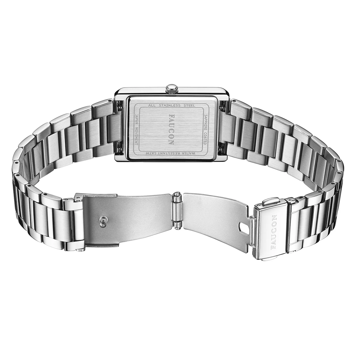 Faucon Carré F10039