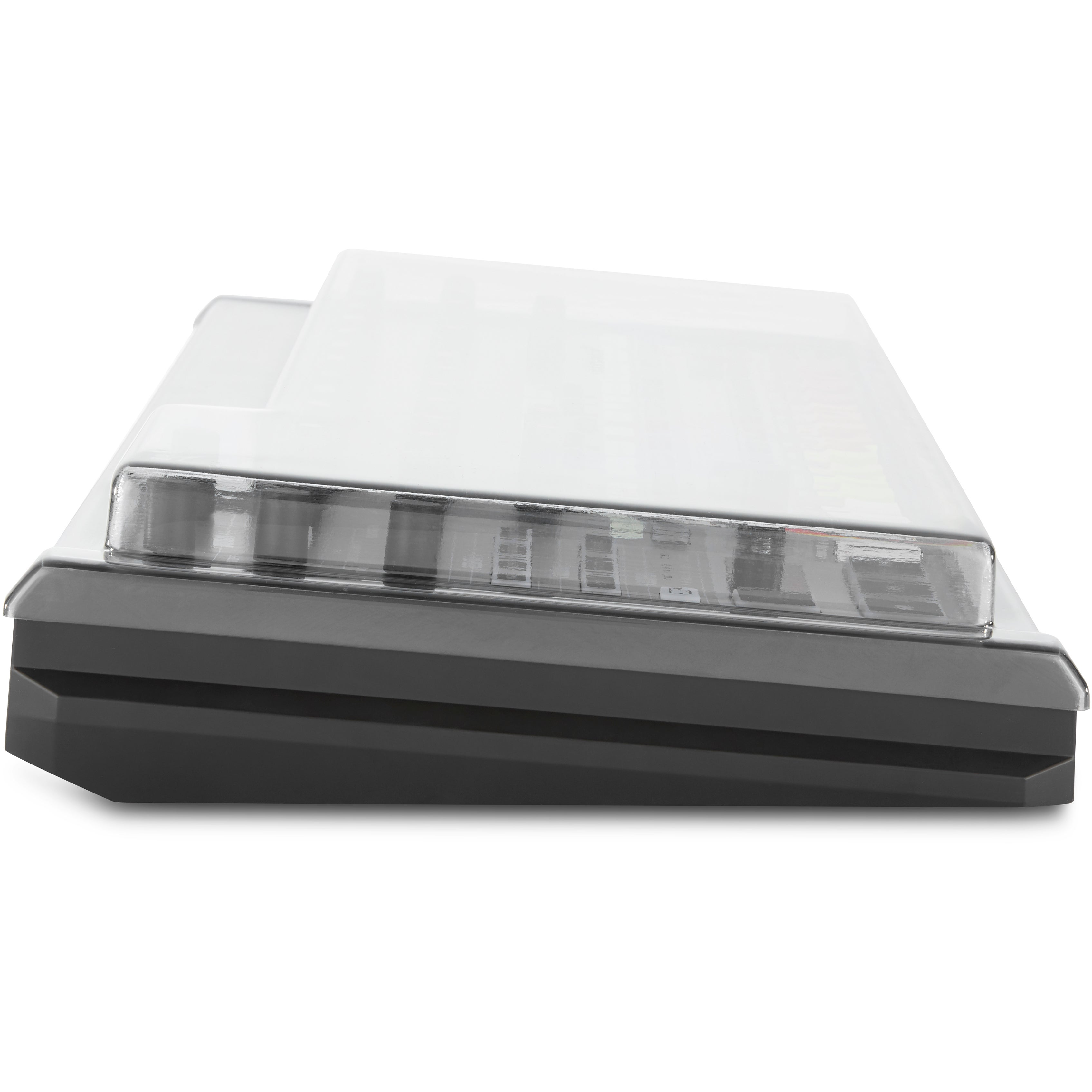 Decksaver Behringer RD-8 Cover