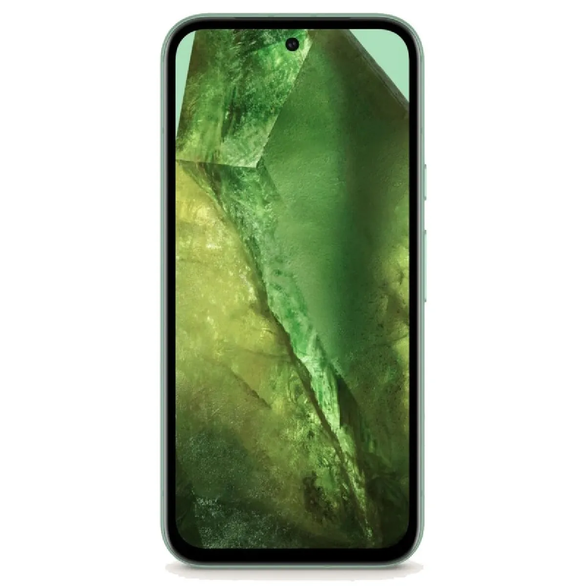 Google Pixel 8A - 128 Go - Vert