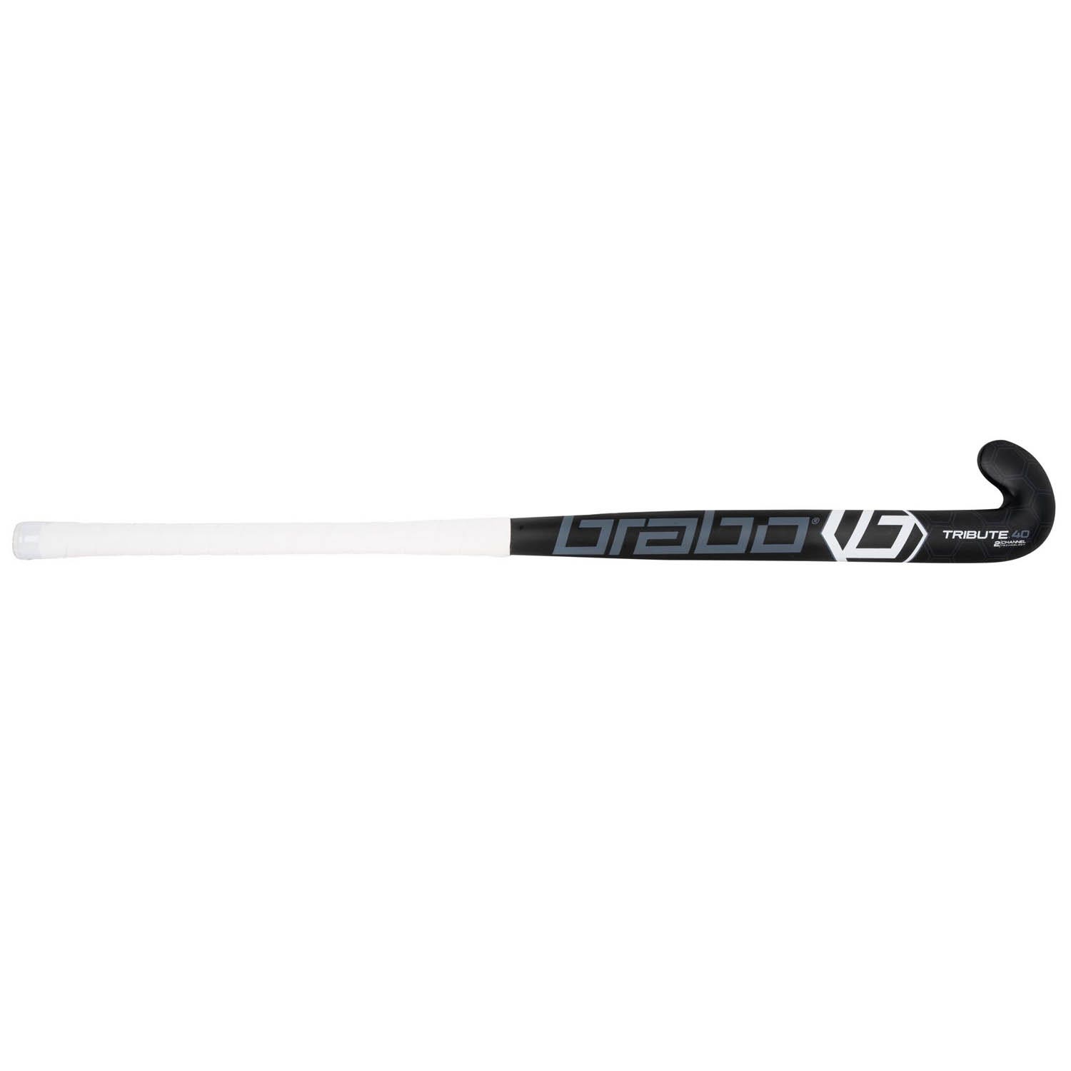 Brabo  G-Force TC-40 Junior