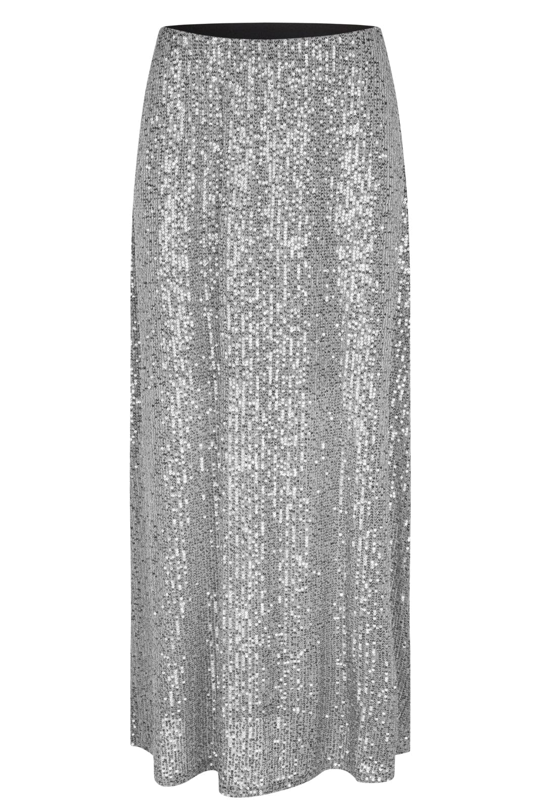 MbyM Mailily-M q95 earl greyish