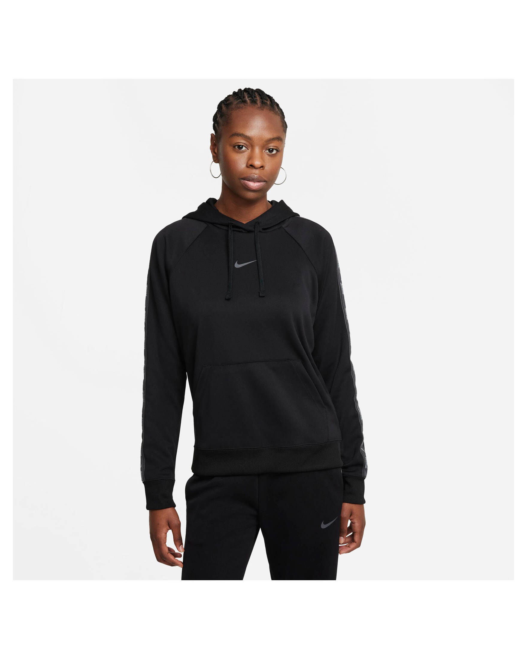 Nike Sportswear| Damen Sportsweatshirt