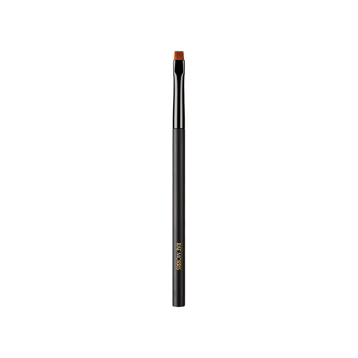 Square Lash Liner #17