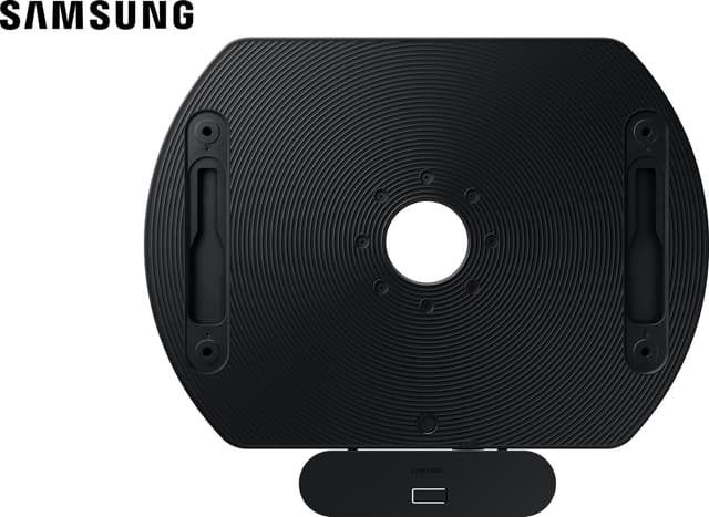 Samsung Auto Rotate TV vægmontering (43”- 55”)