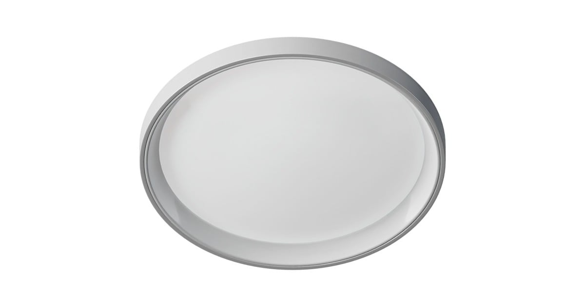 AqaraCeiling Light T1M verlichting  (Wit)