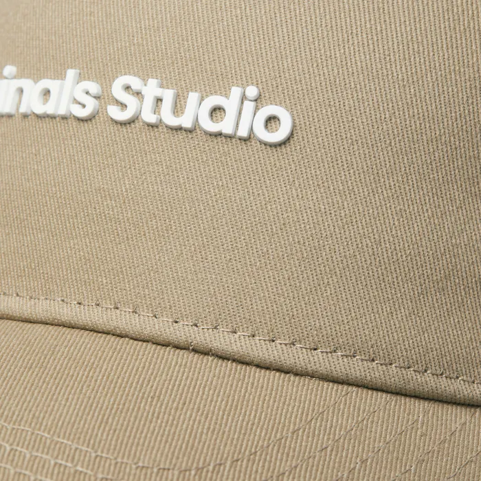 Jack & Jones Vesterbro Baseball Cap Heren