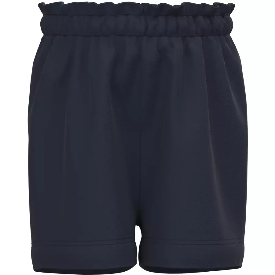 name it Shorts Nmfvalbona Dark Sapphire