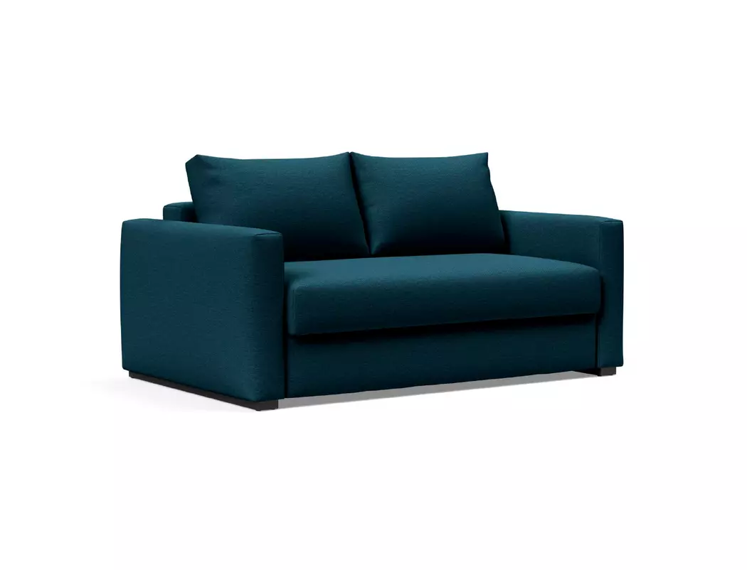Schlafsofa Cosial