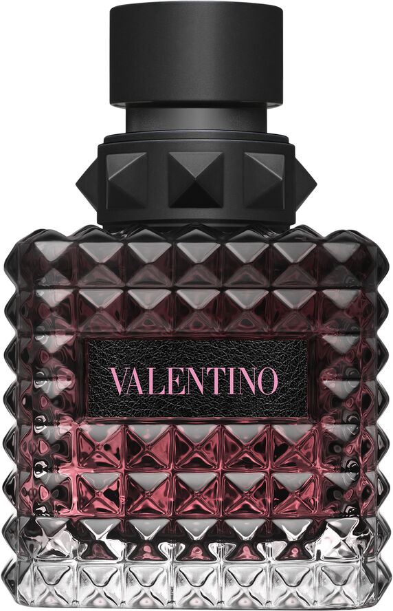 Valentino Born in Roma Donna Intense Eau de Parfum