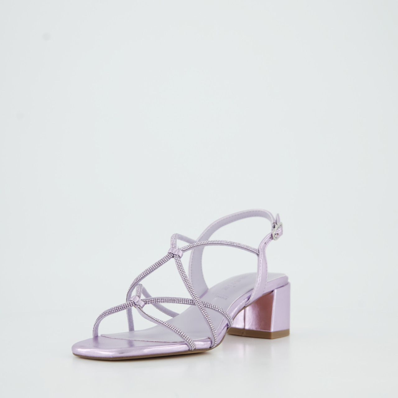 Tamaris Sandalen