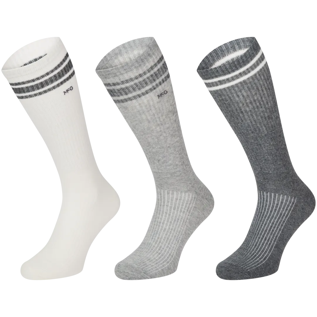 Chaussettes de sport McGregor