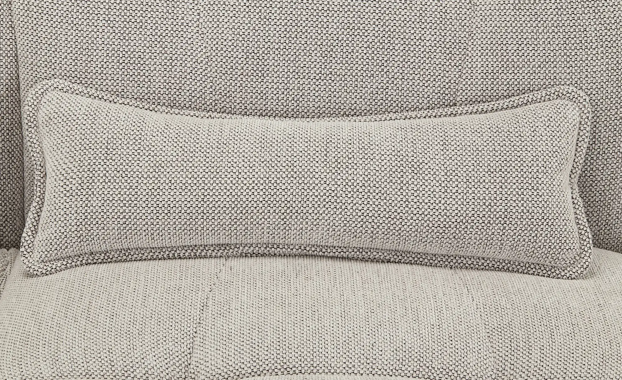 Ecksofa Jeaneva