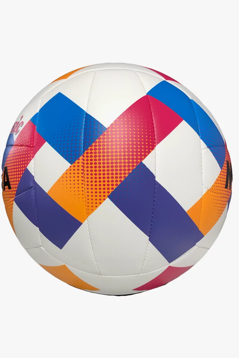 Mikasa BV543C-VXA-O Beach Volleyball