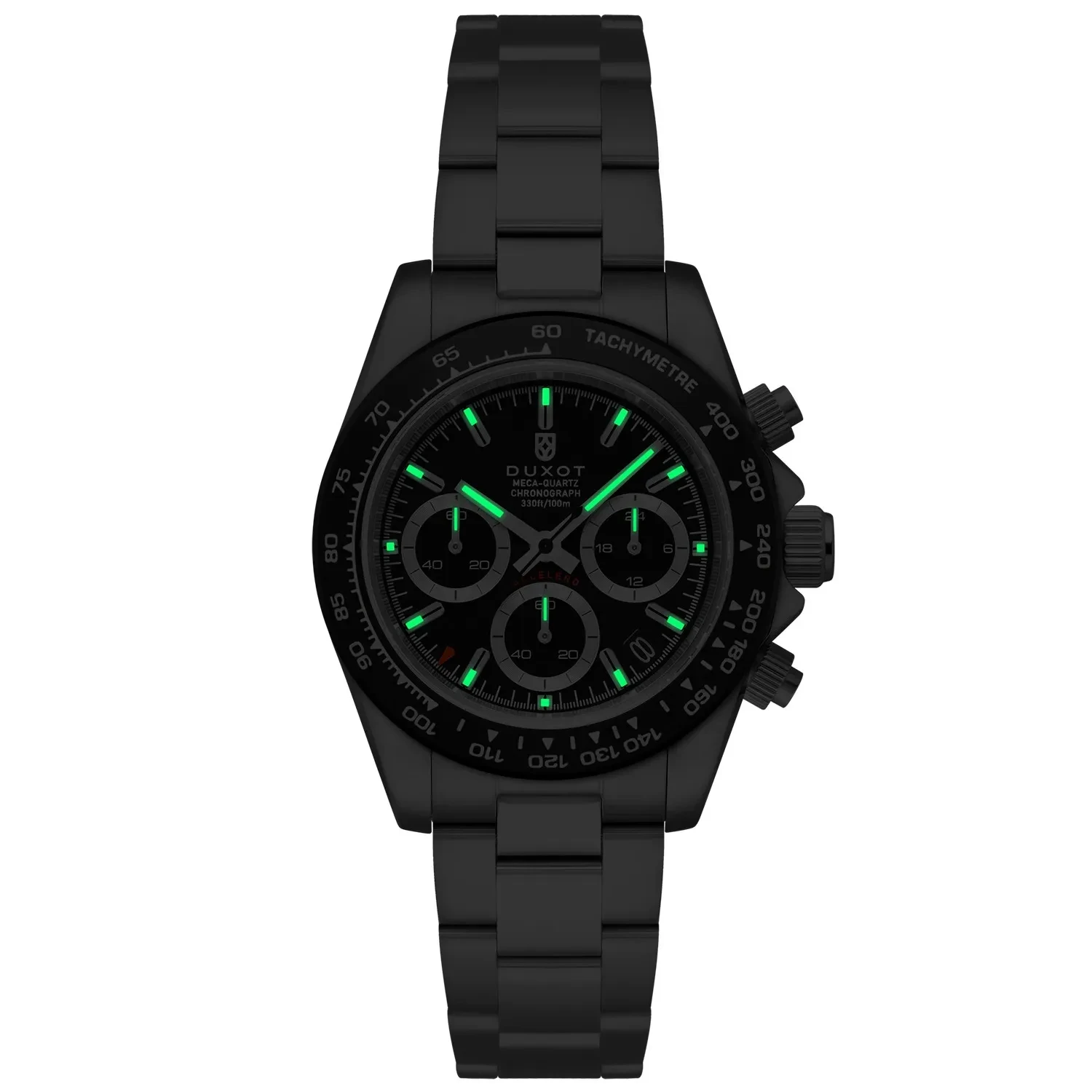 Duxot Accelero DX-2065-22