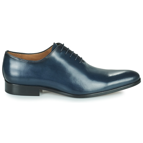 Brett & Sons - AGUSTIN - Marine