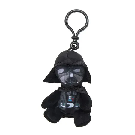 Joy Toys Star Wars Schlüsselanhänger, 10 cm, sortiert