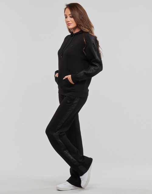 Guess - BRENDA - Noir