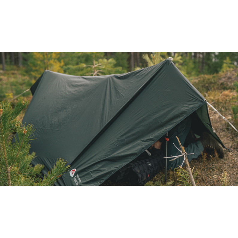 Robens Track Tarp
