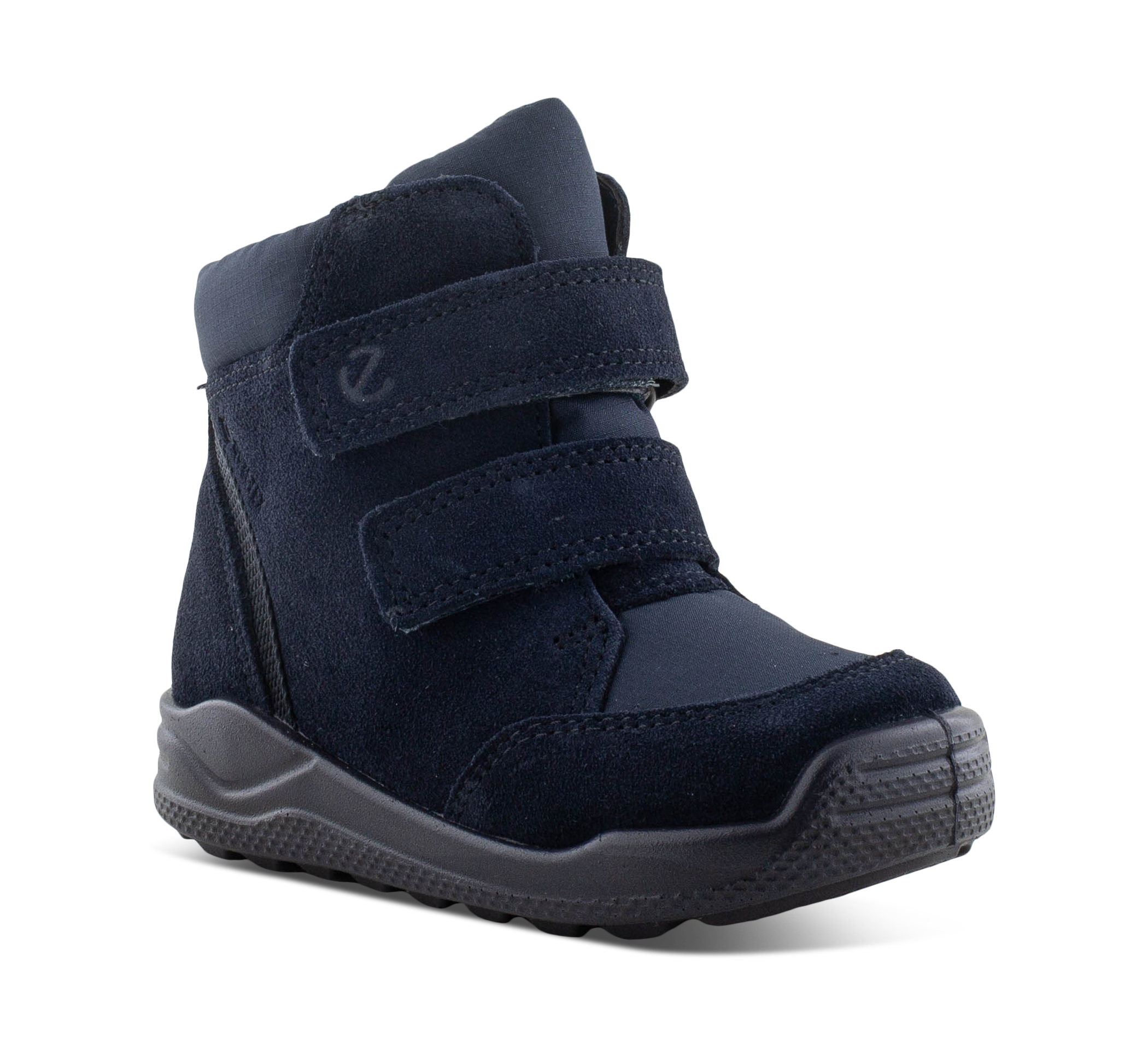 Ecco Urban Mini - Winterschuhe