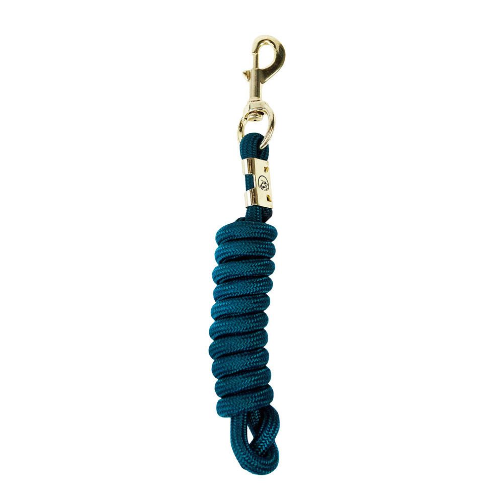 Kentucky BASIC - Longe emerald