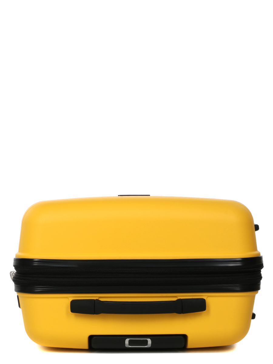 Valise Worldline PÀrouse 66 cm