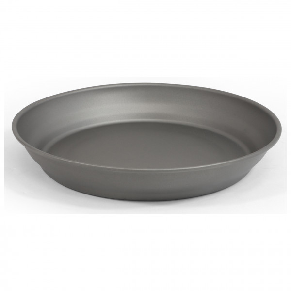 Origin Outdoors - Titan Teller - Assiette