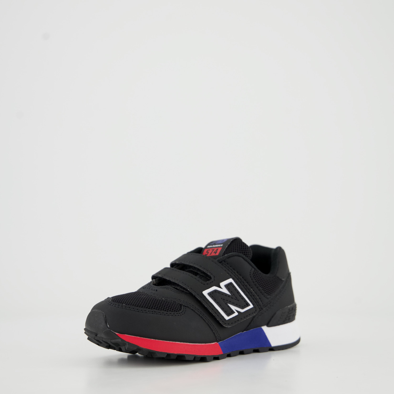 New Balance PV574MSB