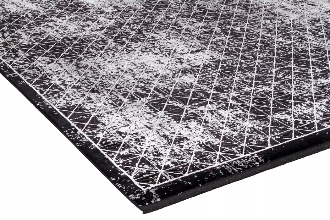 Vintage Teppich Kennedy 240 x 340 cm