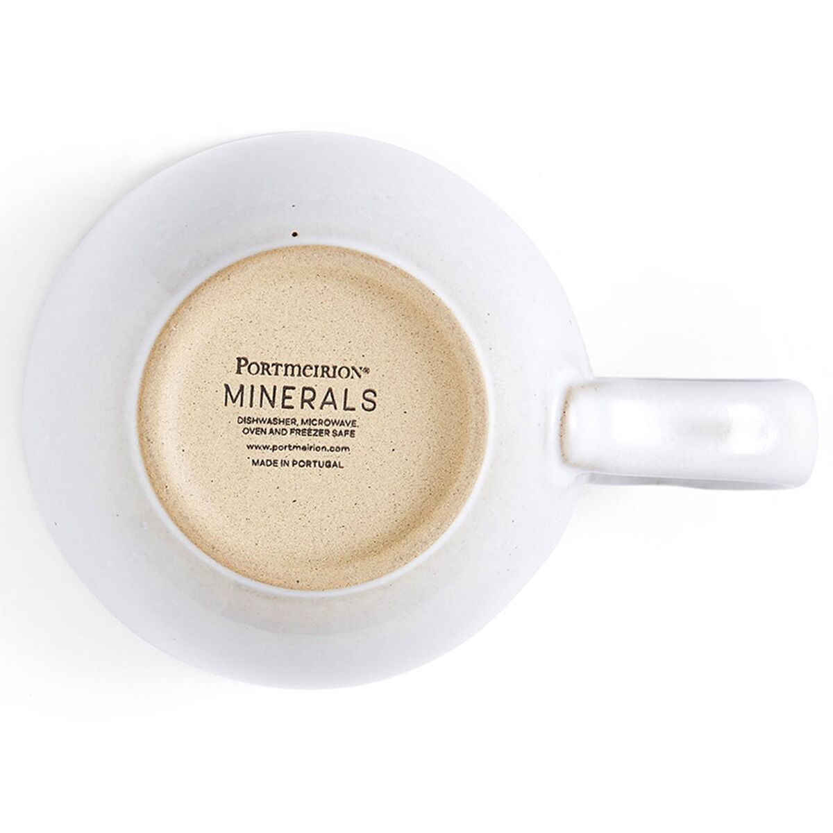 Minerals krus 30 cl 4-pakning, moonstone