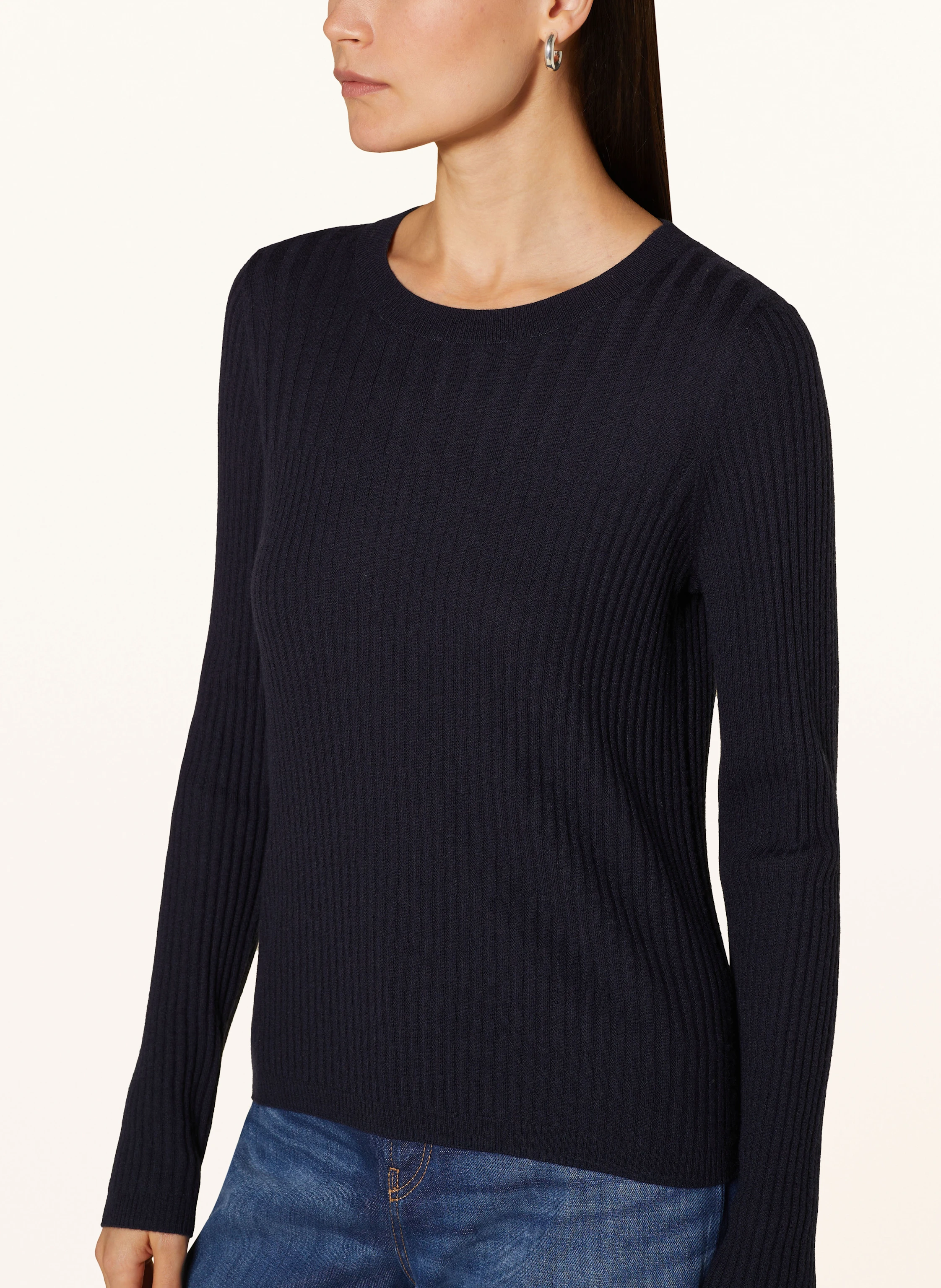 MARC CAIN Pullover
