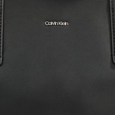 Sac à main Must CALVIN KLEIN