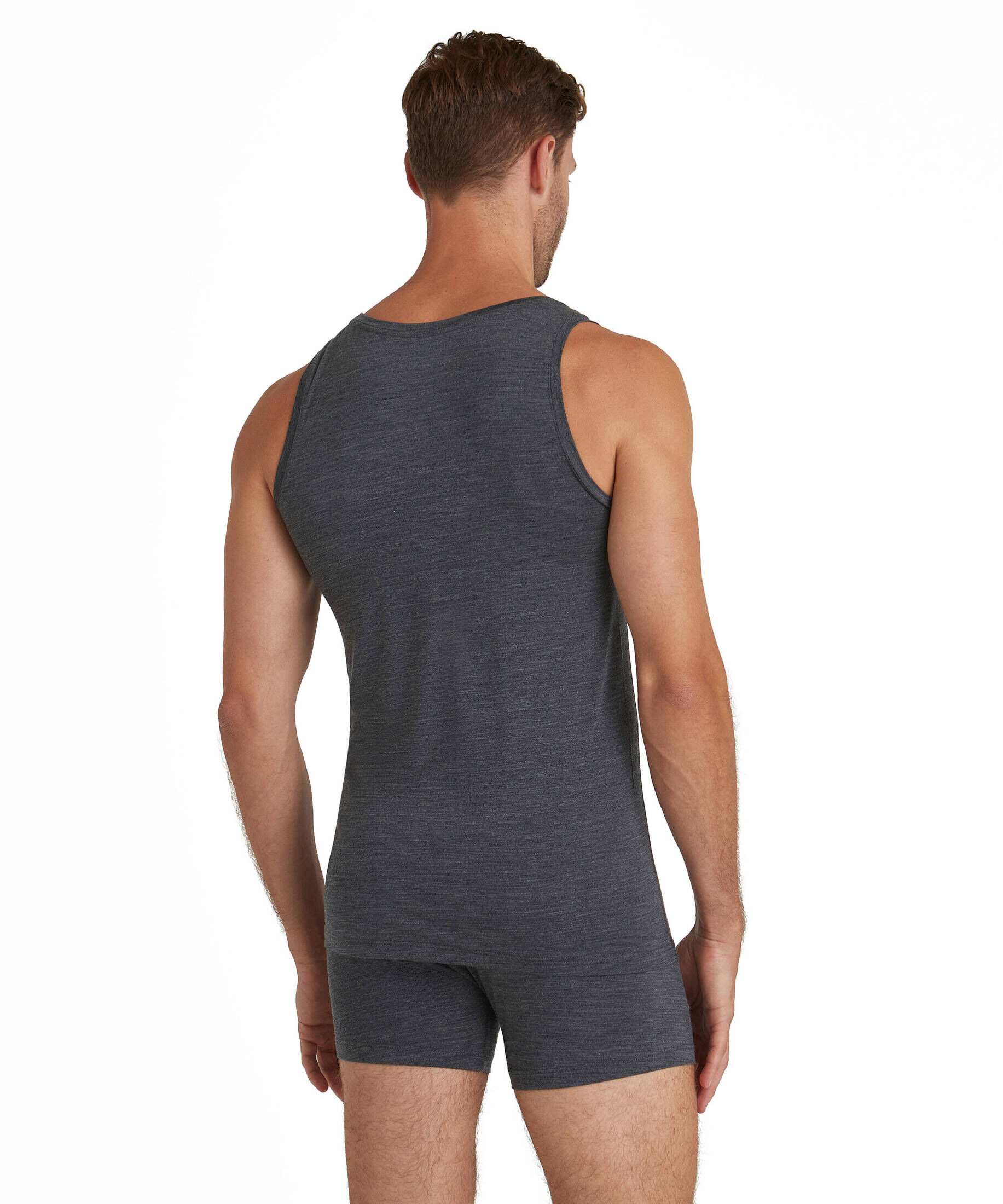 FALKE| Herren Unterhemd