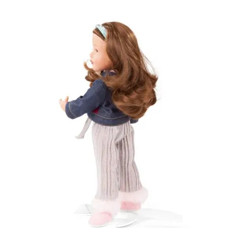 Götz Puppe Grete, 36cm