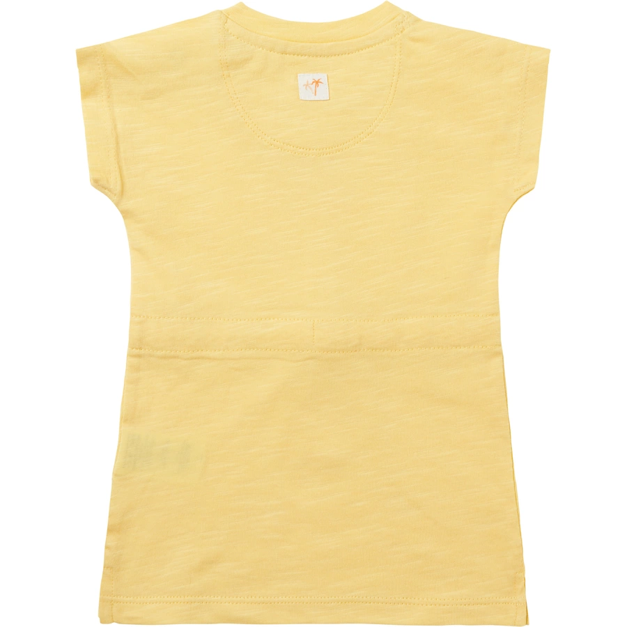 Noppies Kleid Nagoya Sundress